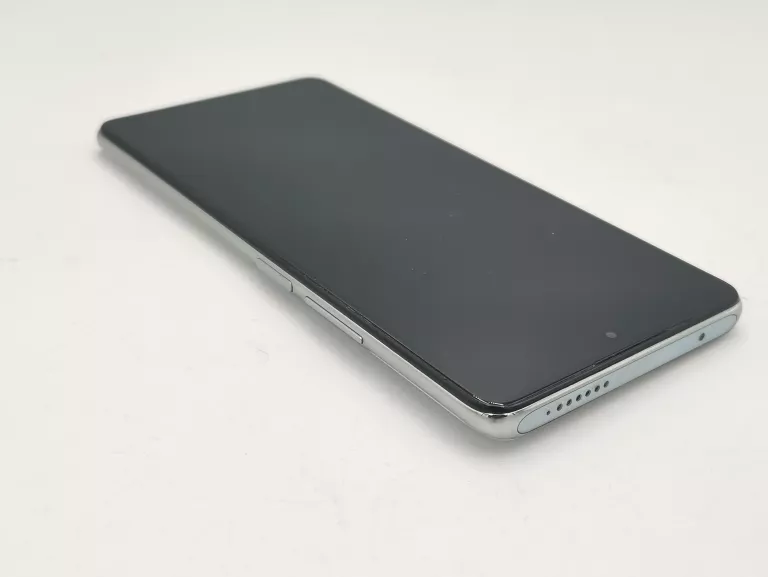TELEFON XIAOMI 11T PRO 256GB Z ETUI