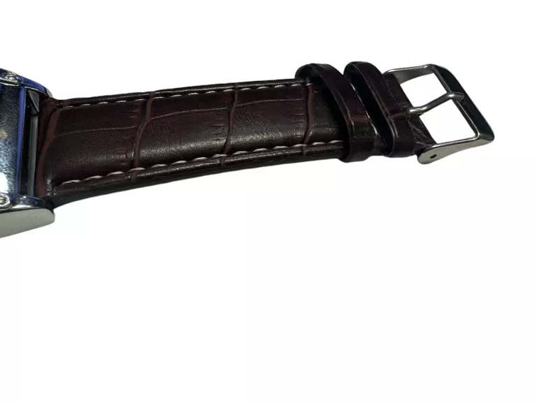 zegarek-daniel-hechter-szkielko-129224-2