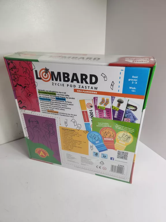 gra-lombard-zycie-pod-zastaw-rodzinna-gra-planszowa-12-typ-130491-1