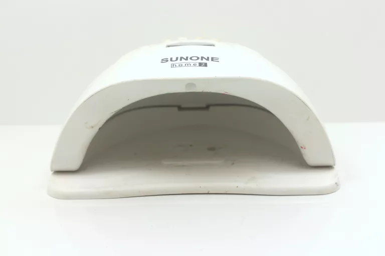 SUNONE HOME 2 LAMPA UV/LED 80W