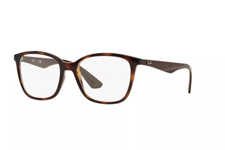 ORYGINALNE OPRAWKI RAY-BAN RB 7066 5577 52[]17 140