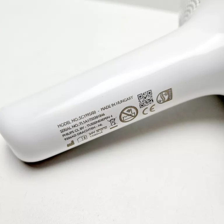 DEPILATOR PHILIPS LUMEA SC1995/00