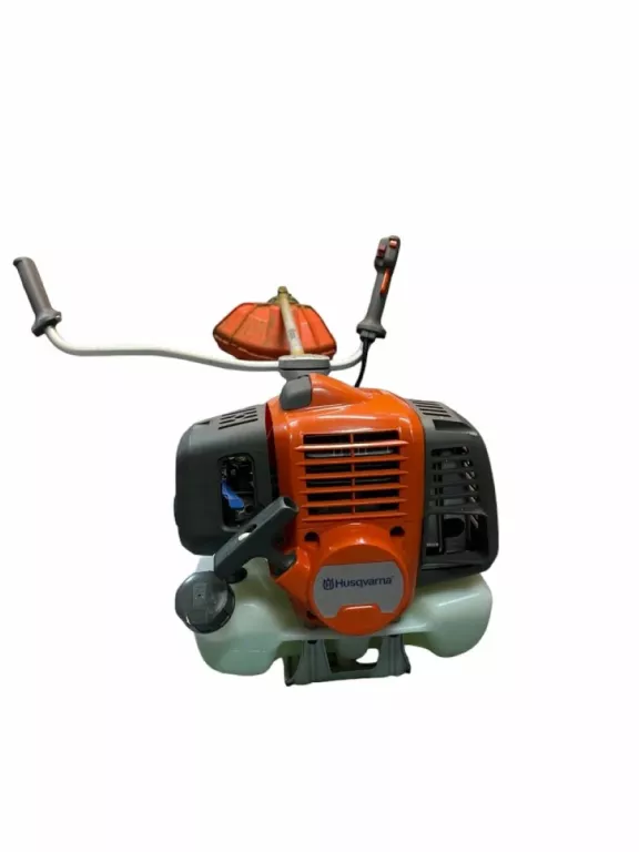 KOSA SPALINOWA HUSQVARNA 333R MARK II