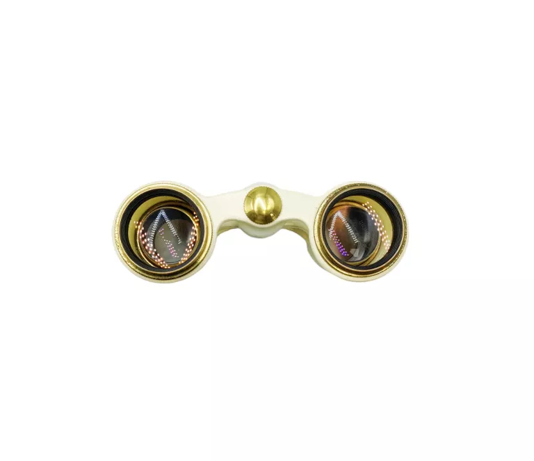 lornetka-teatralna-ussr-25-x-65-kod-producenta-000