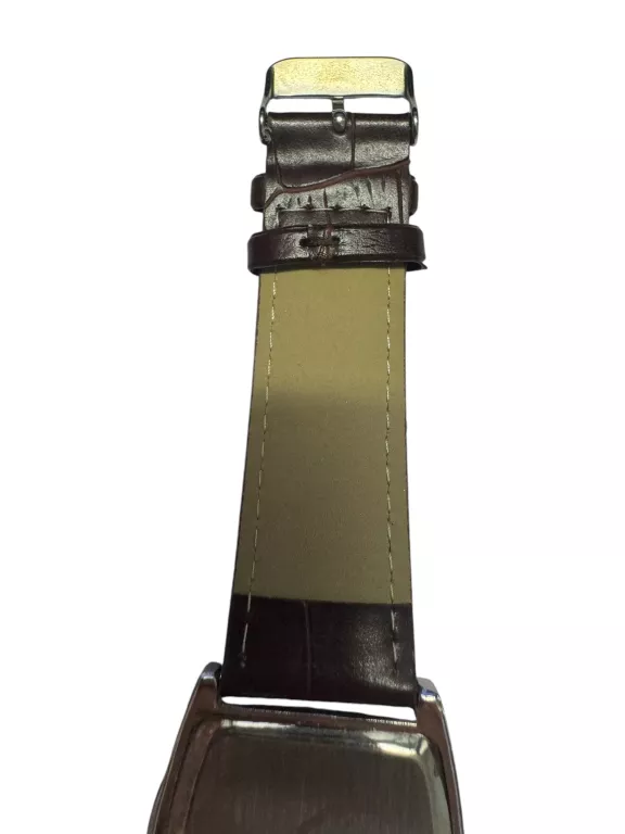 zegarek-daniel-hechter-mechanizm-18738-1