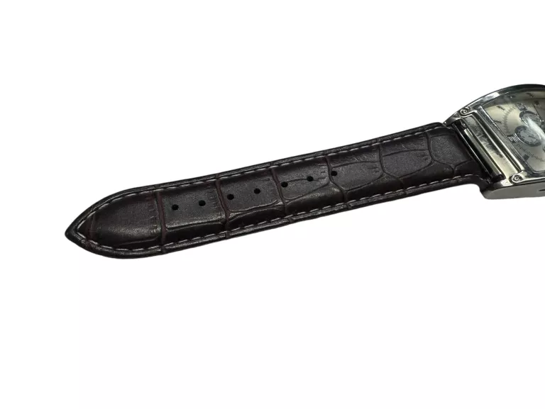 zegarek-daniel-hechter-kolor-249512-1647426