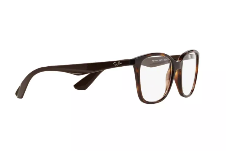 ORYGINALNE OPRAWKI RAY-BAN RB 7066 5577 52[]17 140