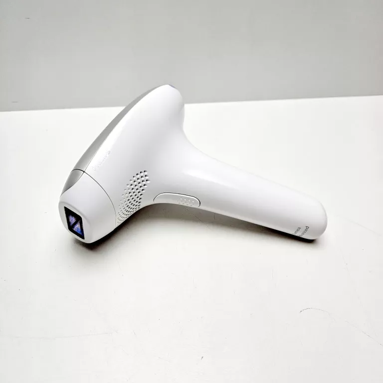 DEPILATOR PHILIPS LUMEA SC1995/00