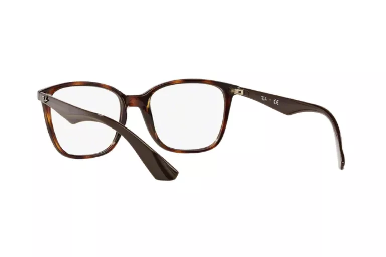 ORYGINALNE OPRAWKI RAY-BAN RB 7066 5577 52[]17 140