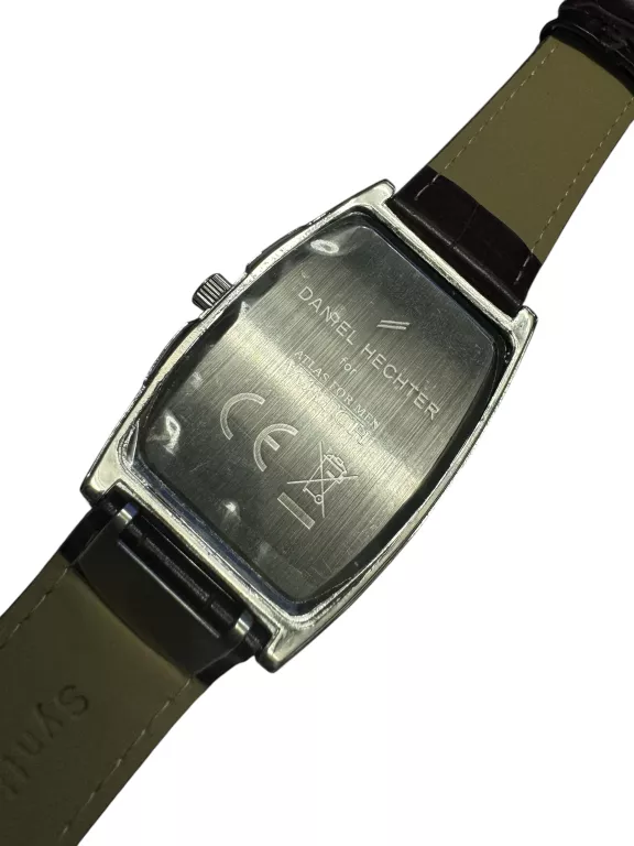 zegarek-daniel-hechter-stan-11323-2