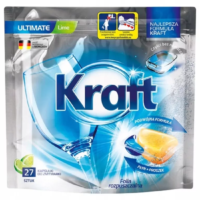 kapsulki-do-zmywarki-ultimate-kraft-lime-27-szt-legnicka-66-wroclaw