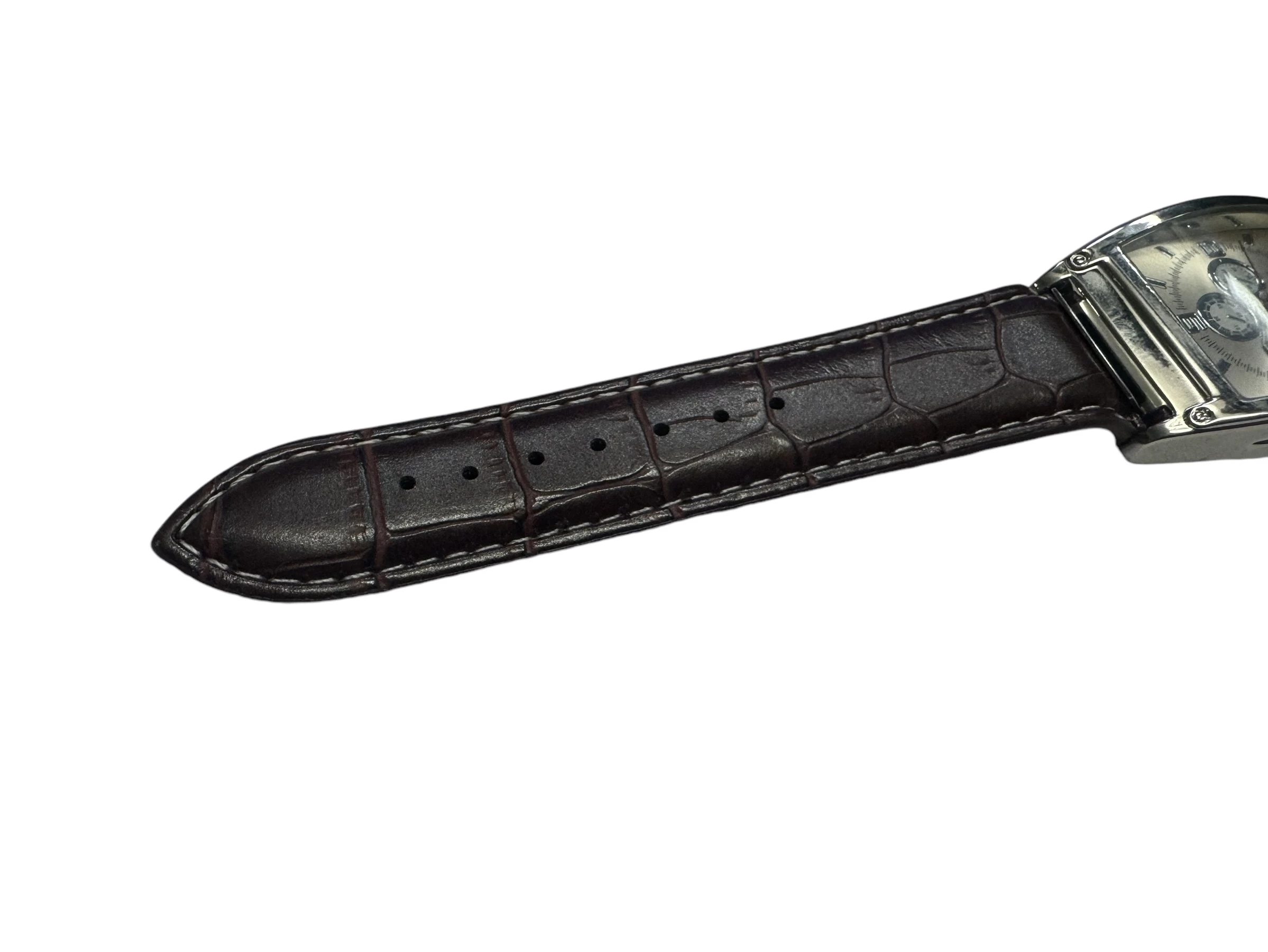 zegarek-daniel-hechter-kolor-249512-1647426