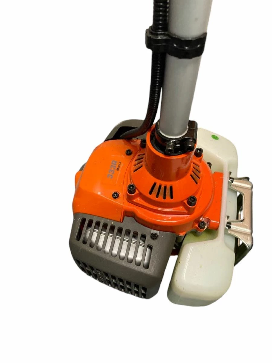 kosa-spalinowa-husqvarna-333r-mark-ii-stan-uzywany