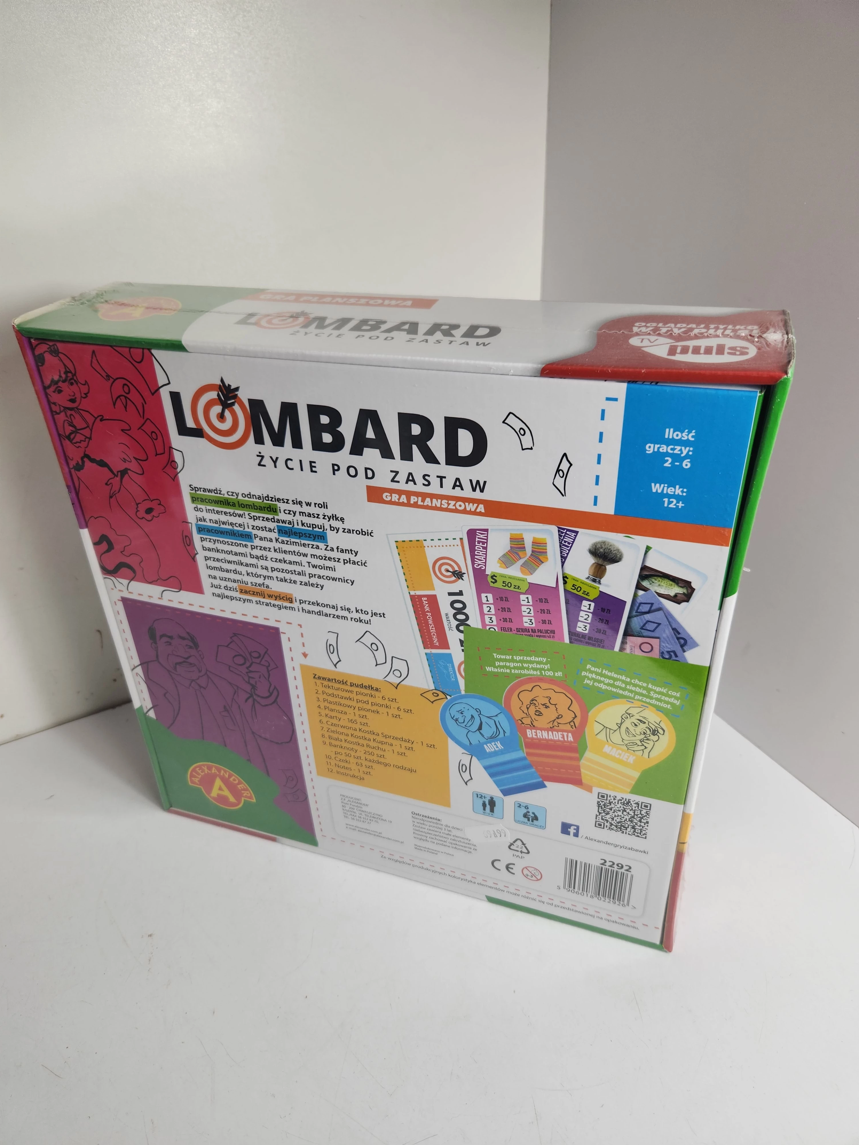 gra-lombard-zycie-pod-zastaw-rodzinna-gra-planszowa-12-stan-11323-238058
