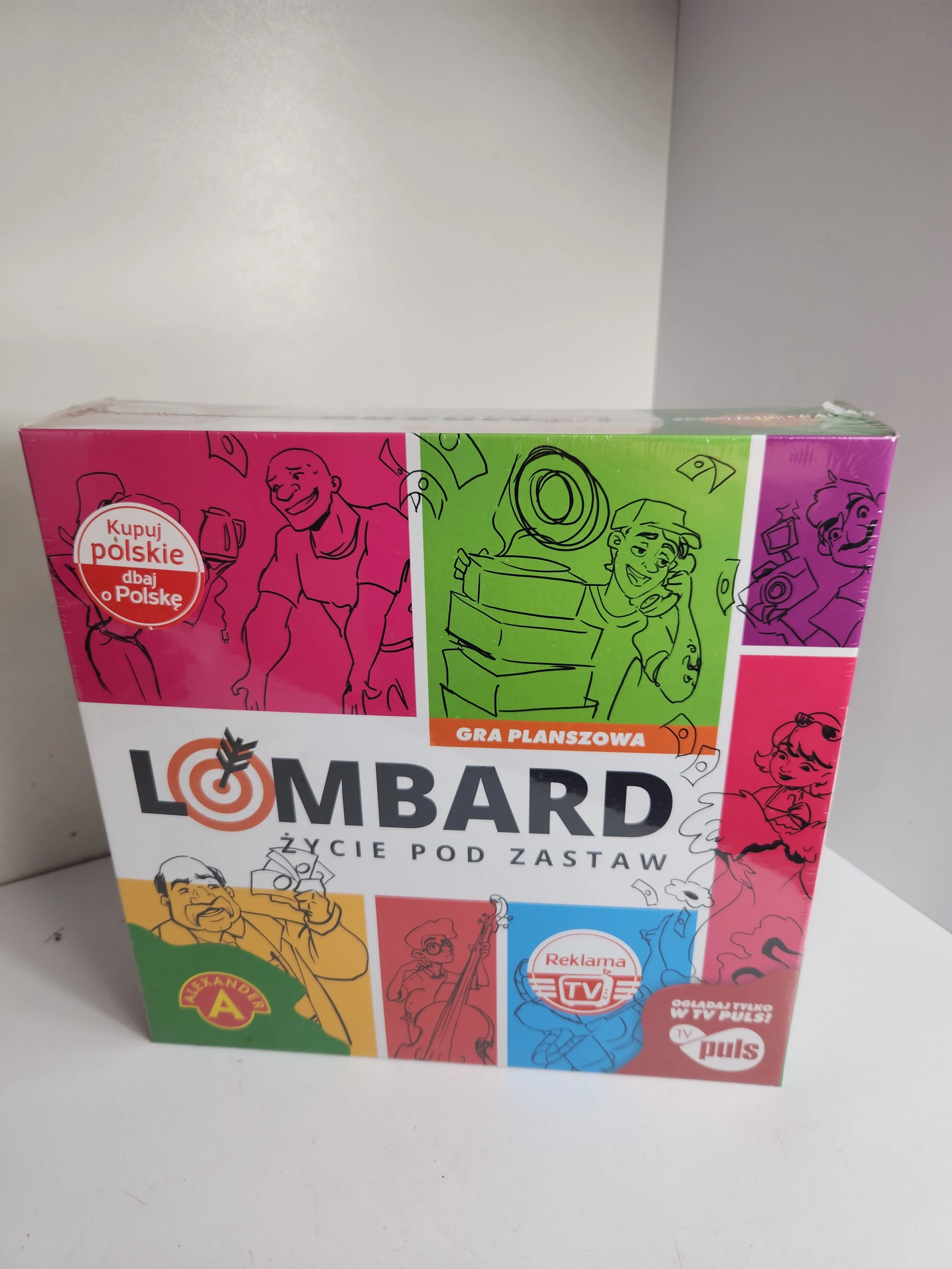 gra-lombard-zycie-pod-zastaw-rodzinna-gra-planszowa-12-mrongowiusza-7-olsztyn