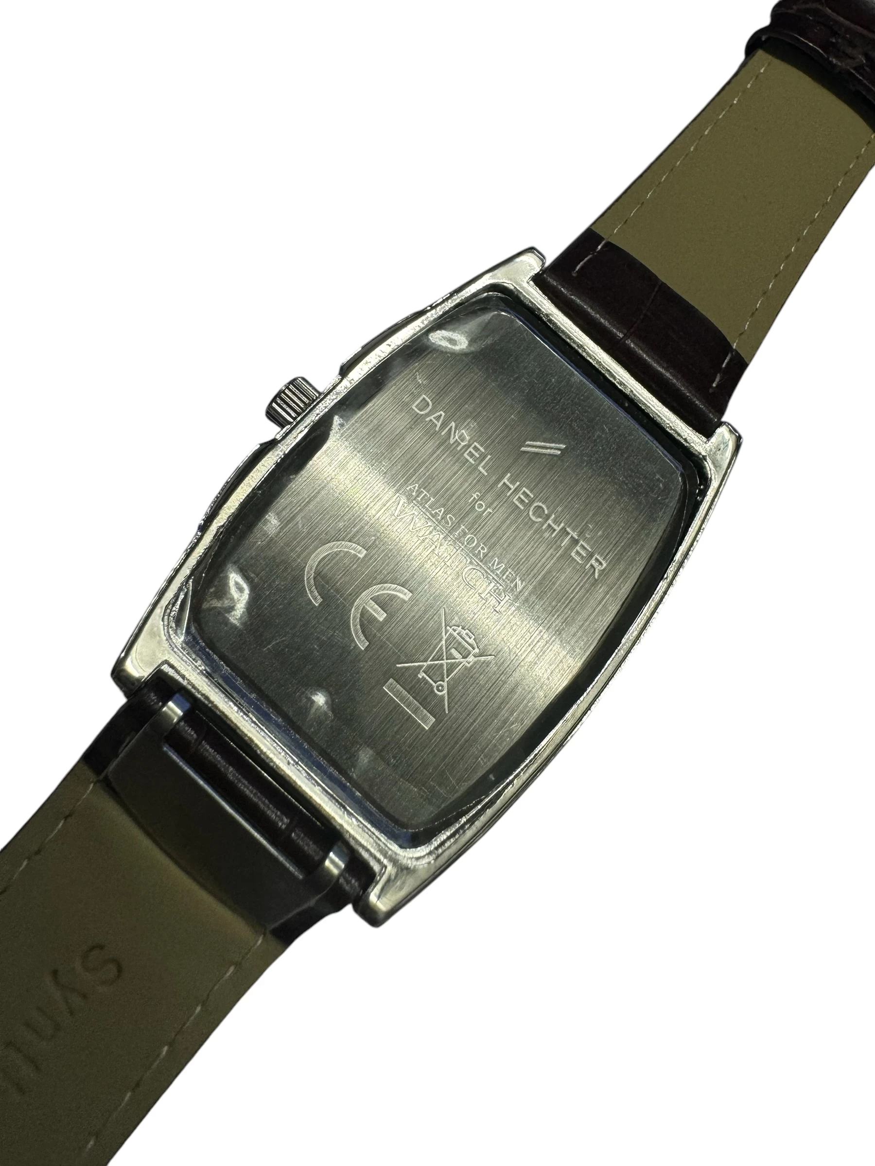 zegarek-daniel-hechter-stan-11323-2