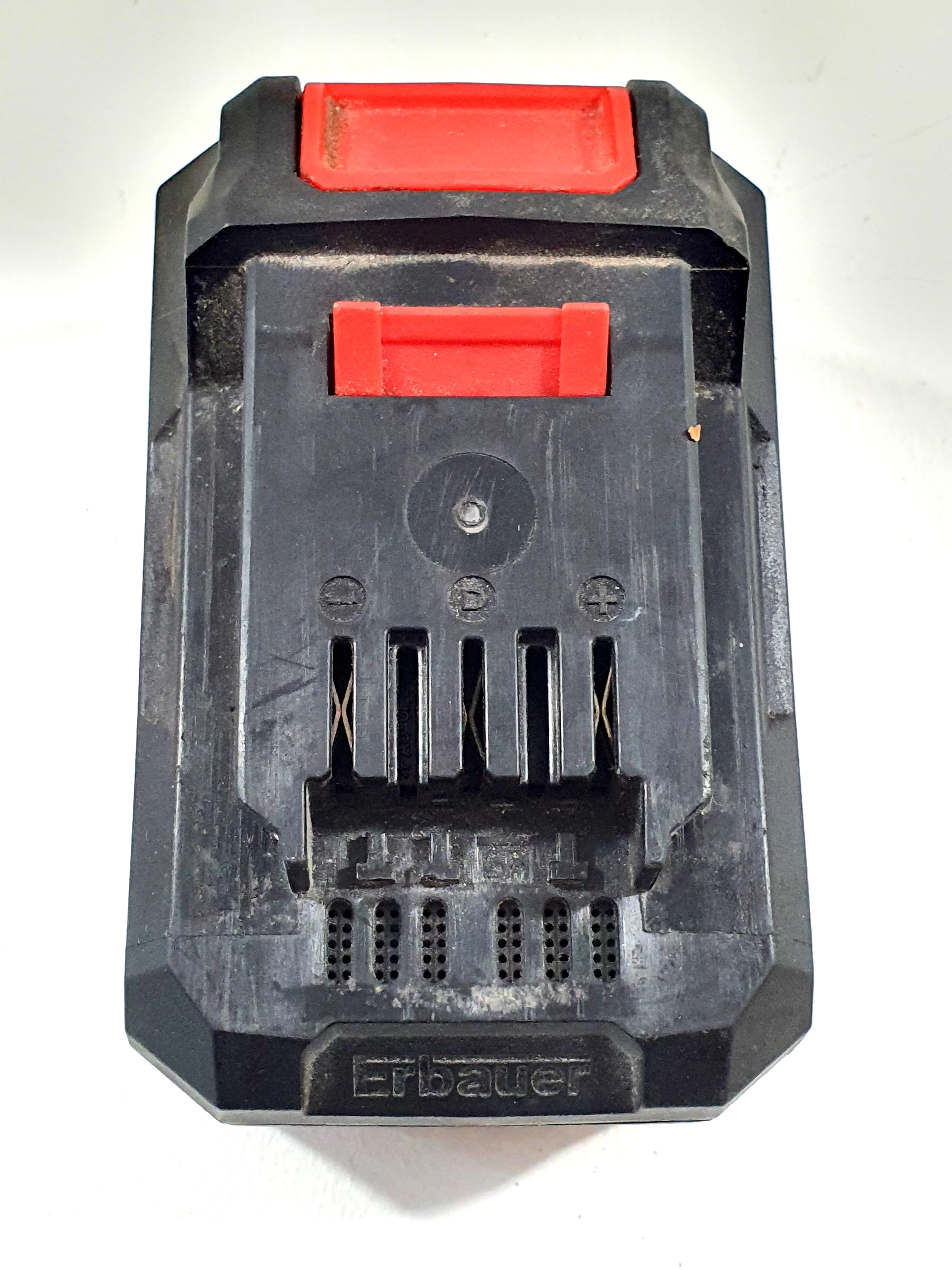 akumulator-bateria-erbauer-4ah-18v-stan-uzywany