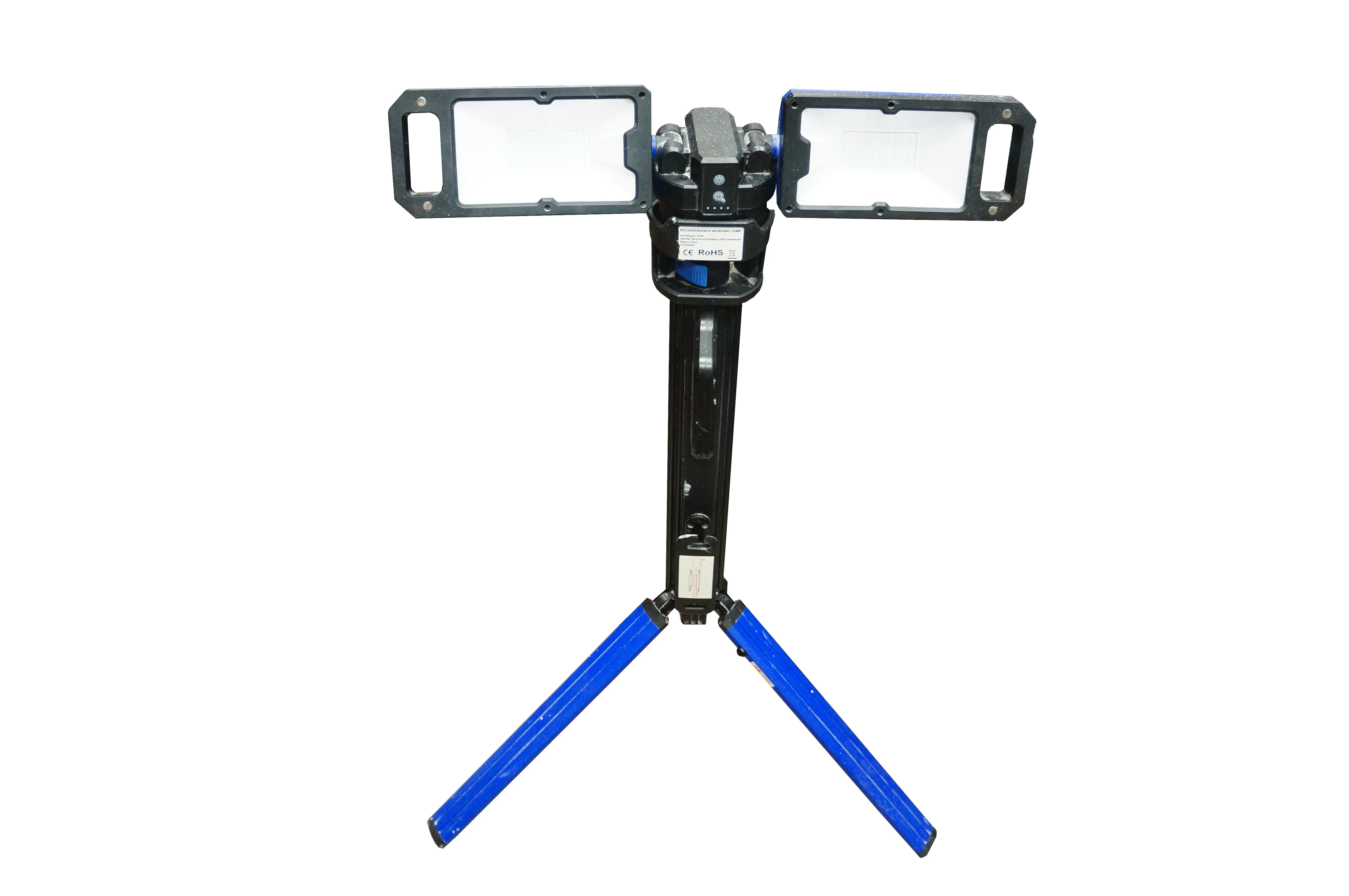 lampa-robocza-na-statywie-bestillingsnr-07384-grottgera-183-rzeszow