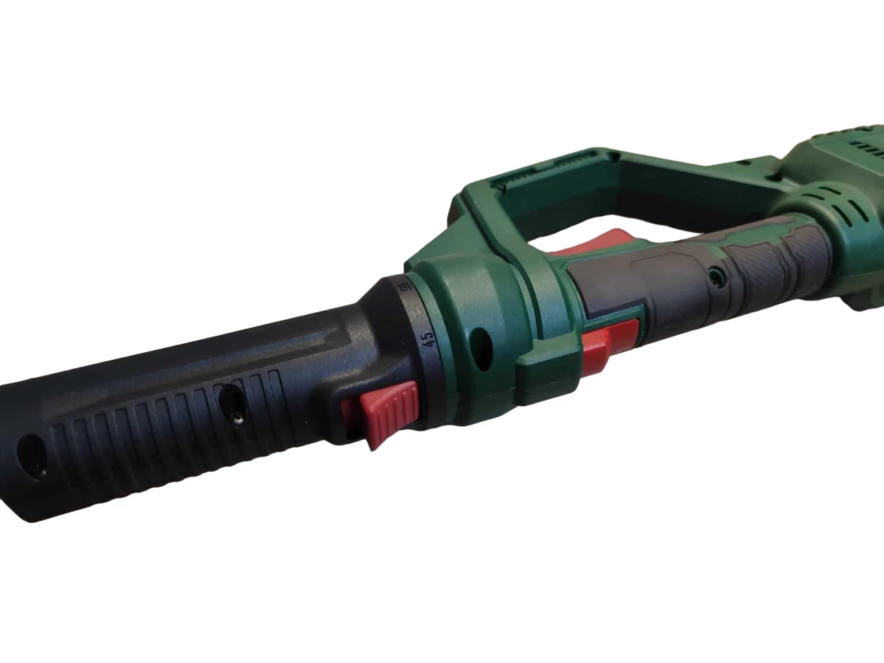 nozyce-do-zywoplotu-z-trzonkiem-parkside-phsl-900-b4-stan-11323-2