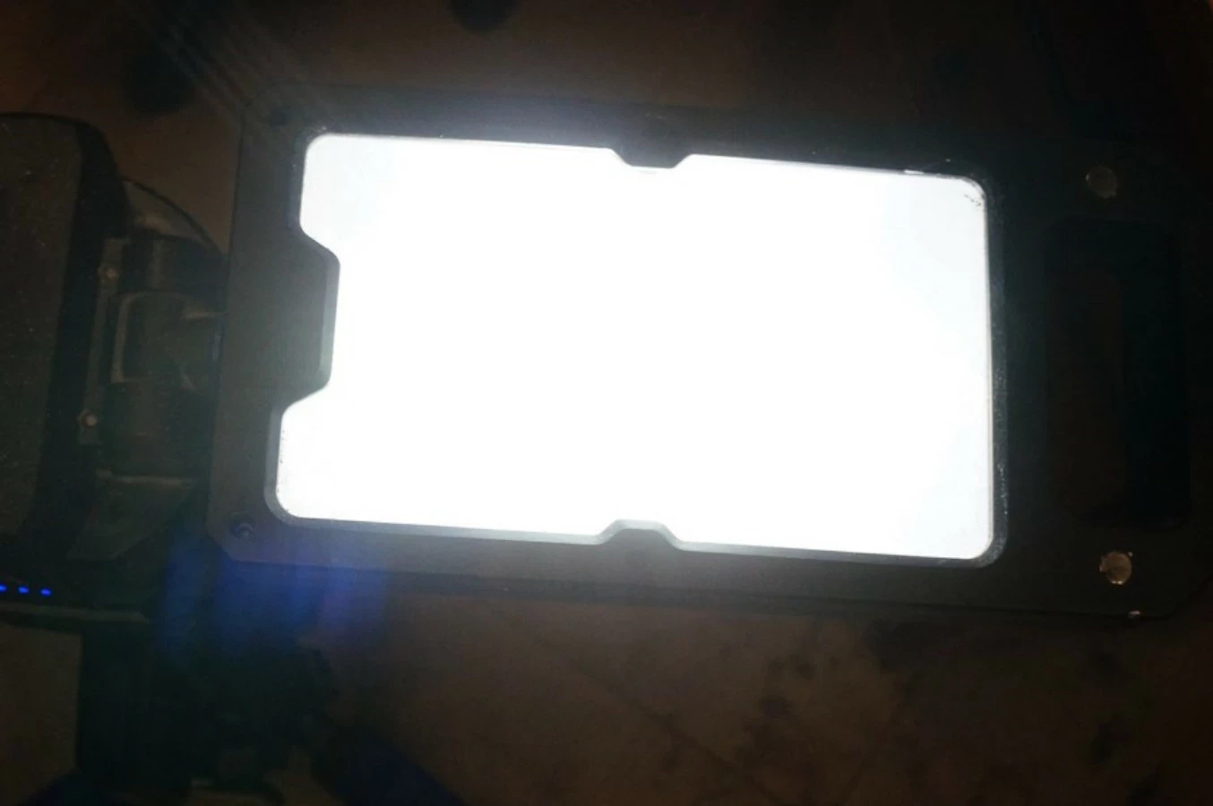 lampa-robocza-na-statywie-bestillingsnr-07384-jasnosc-5000