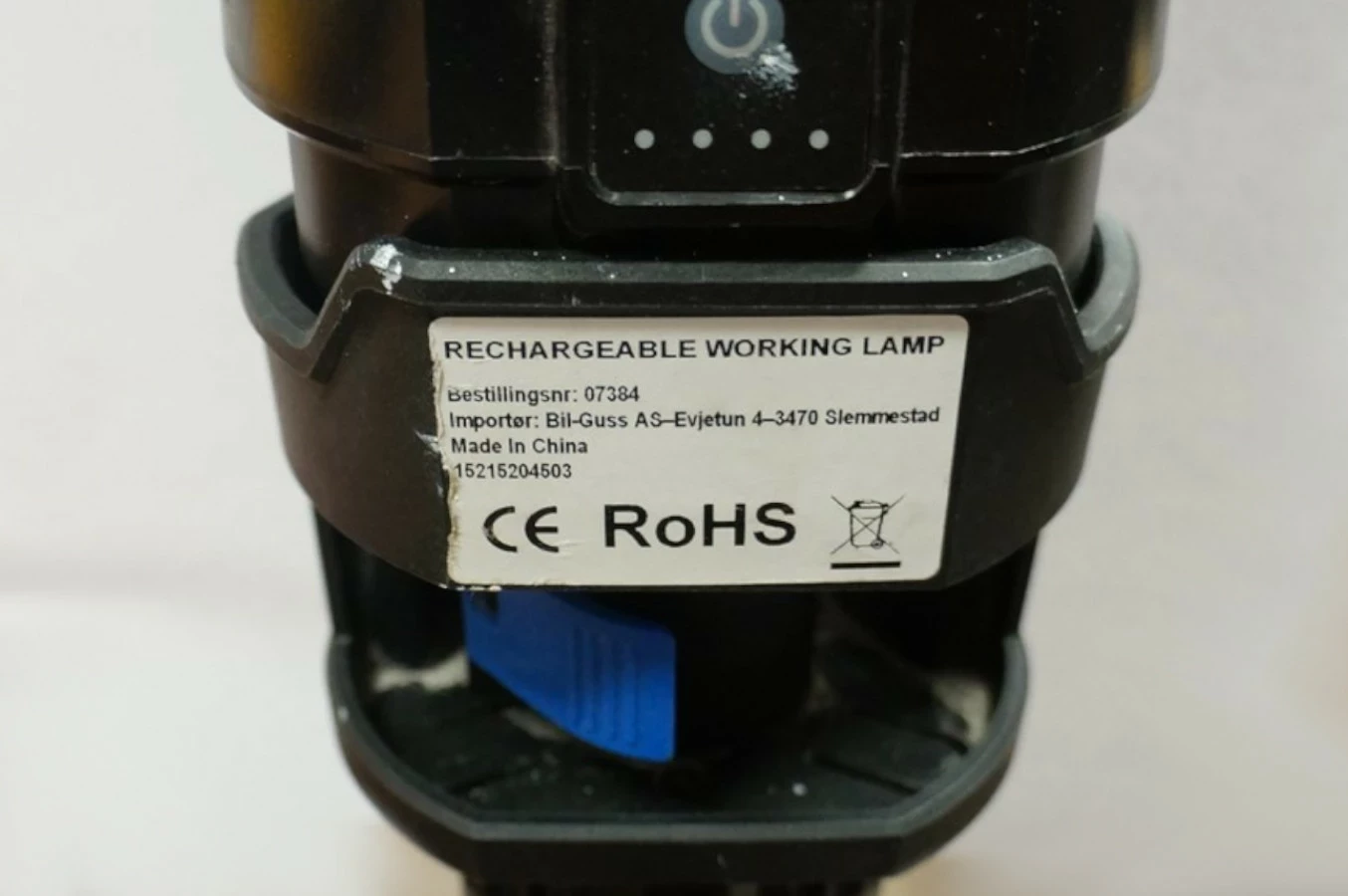 lampa-robocza-na-statywie-bestillingsnr-07384-ean-gtin-5905255671003