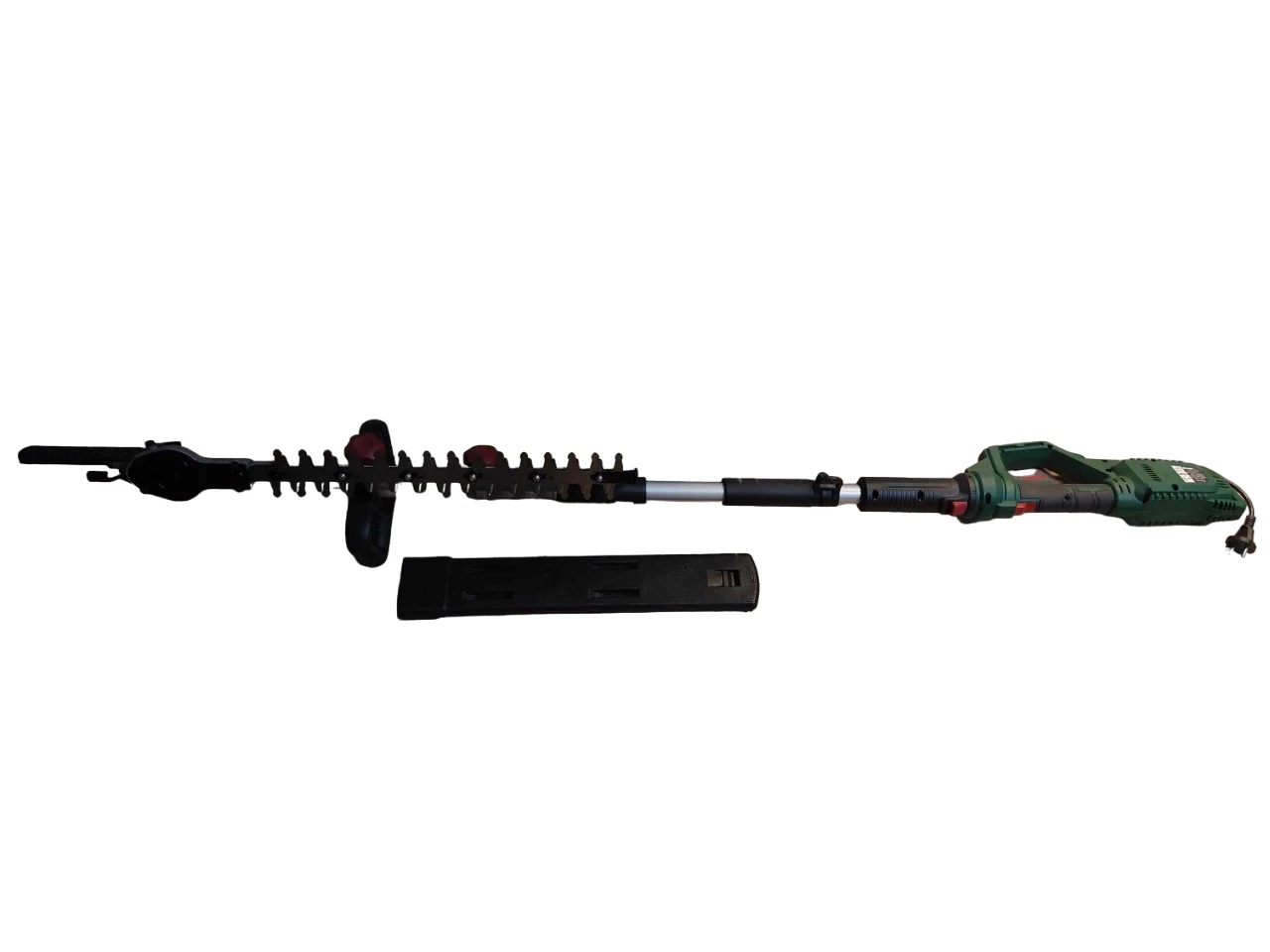 nozyce-do-zywoplotu-z-trzonkiem-parkside-phsl-900-b4-ean-gtin-4054601026538