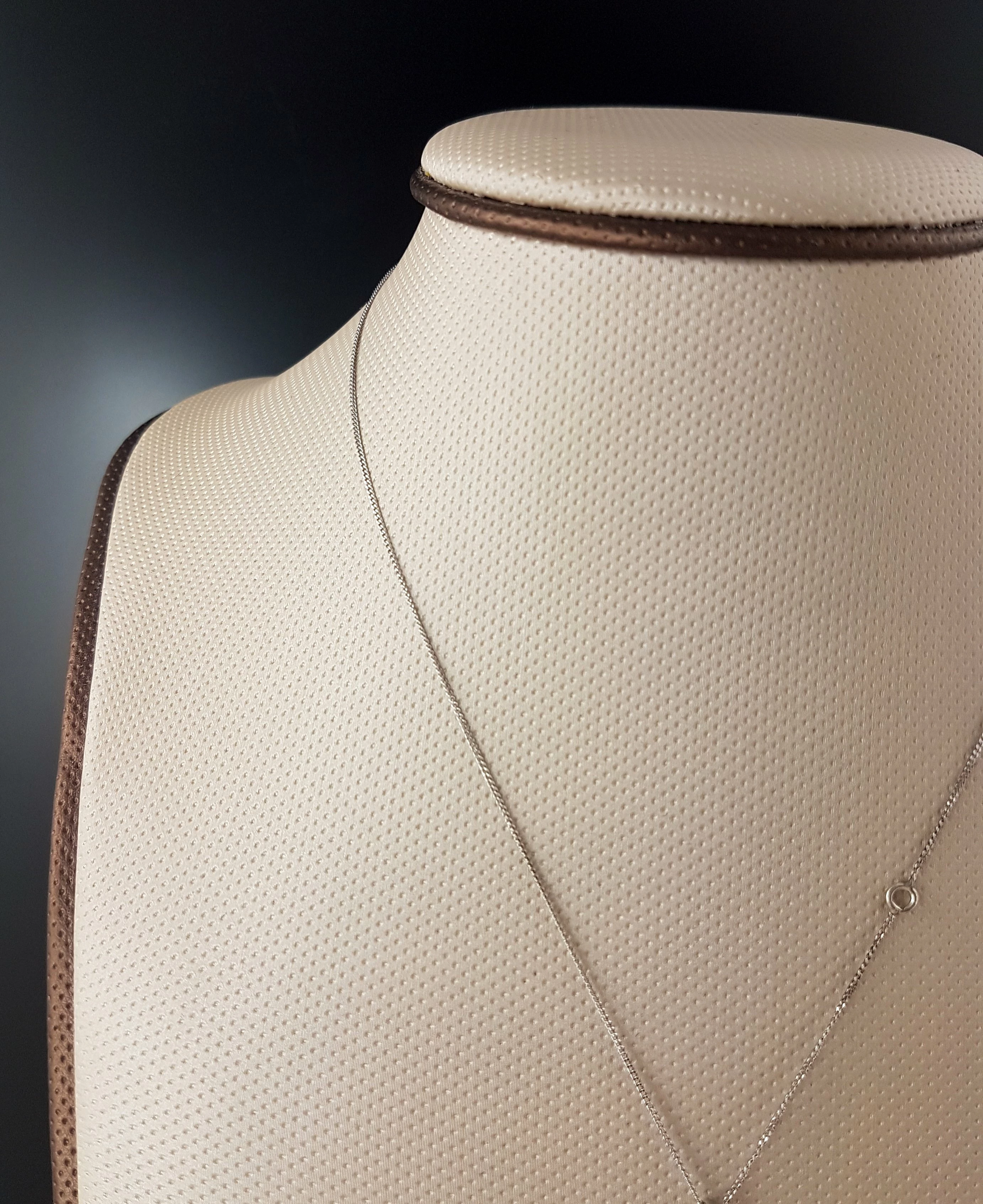 srebr-zestaw-apart-lancuszek-zawieszka-kolczyki-608-ag925-material-srebro