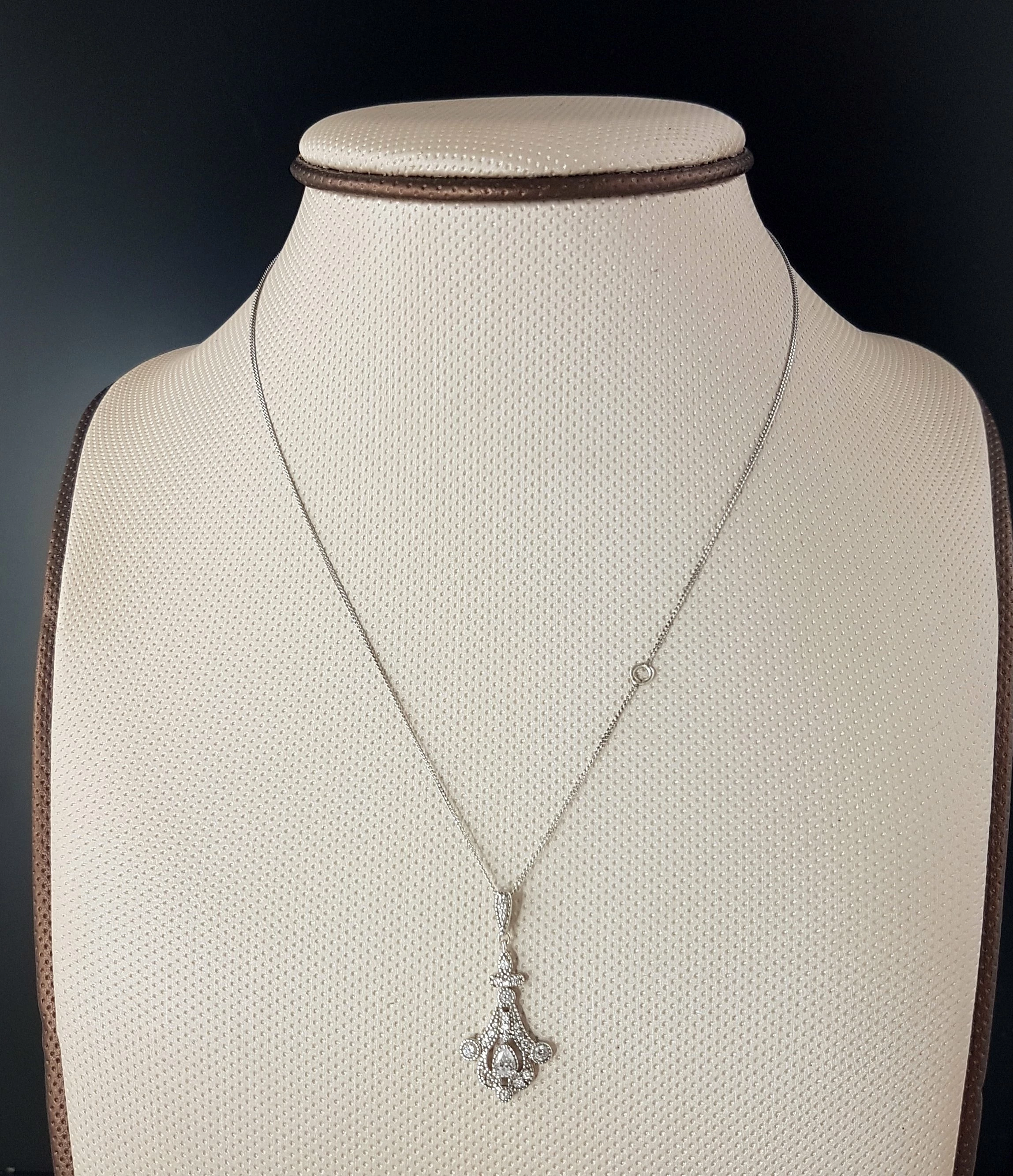 srebr-zestaw-apart-lancuszek-zawieszka-kolczyki-608-ag925-rodzaj-wyrob-jubilerski