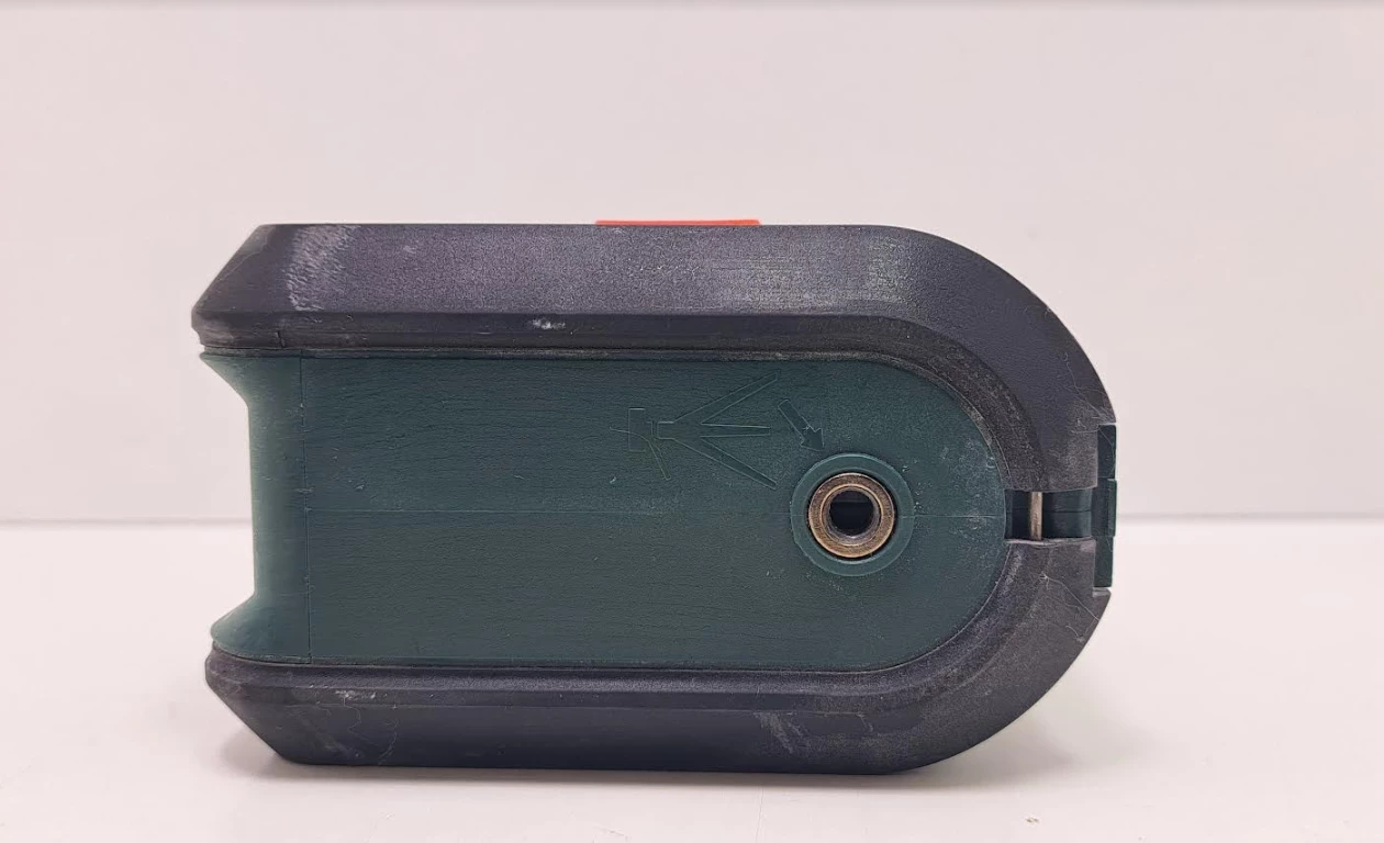 sd