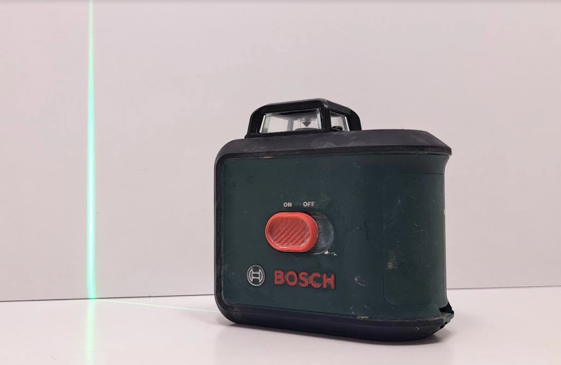 laser-krzyzowy-poziomica-laserowa-bosch-universal-level-360-futeral-ean-gtin-4053423245301