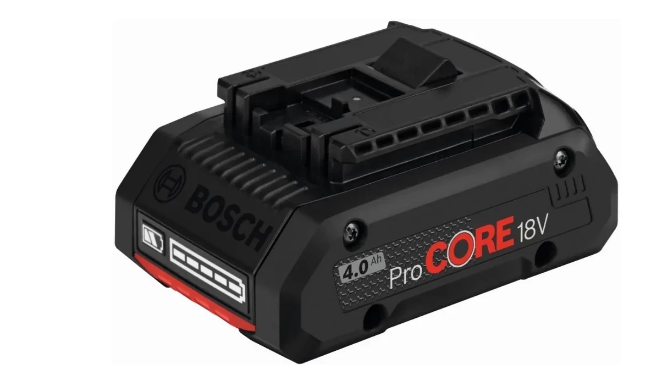 akumulator-bosch-procore-18v-40ah-hubska-82-wroclaw