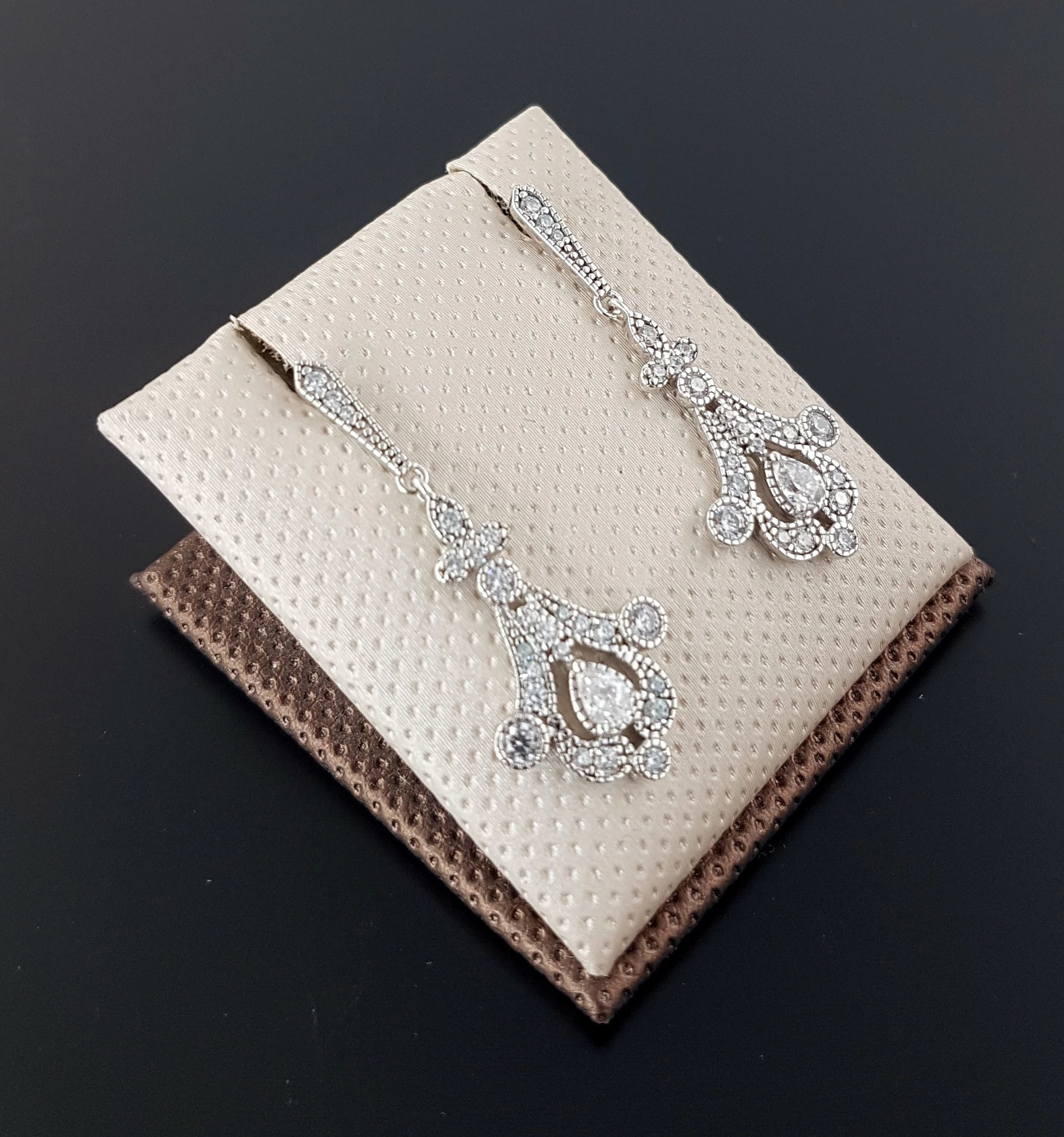 srebr-zestaw-apart-lancuszek-zawieszka-kolczyki-608-ag925-marka-apart