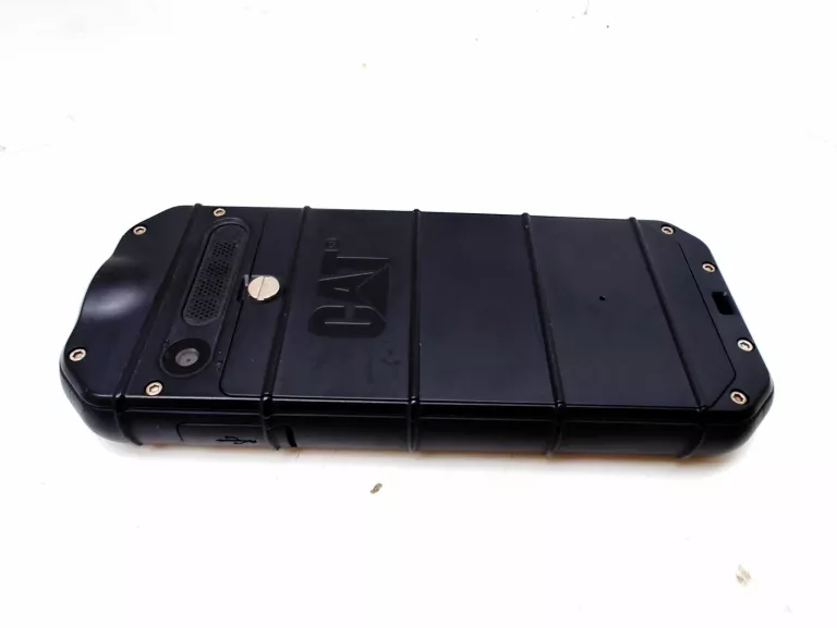 TELEFON CAT B26