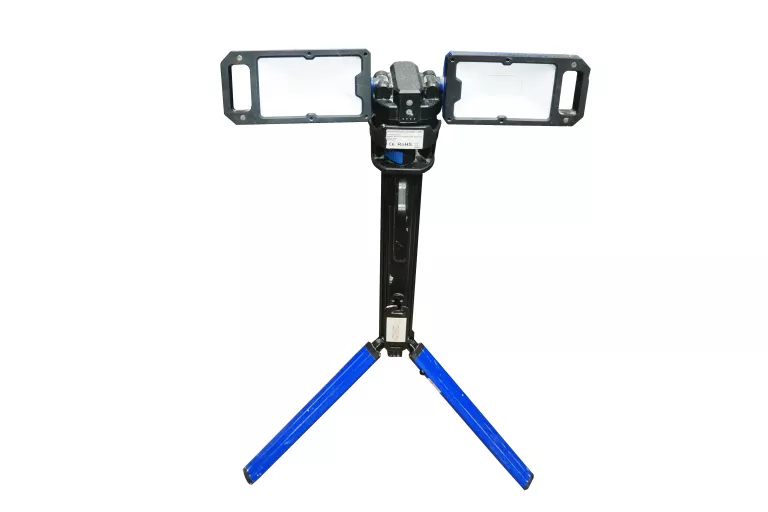 lampa-robocza-na-statywie-bestillingsnr-07384-grottgera-183-rzeszow