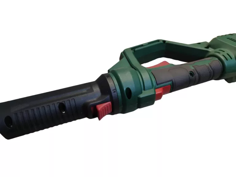 nozyce-do-zywoplotu-z-trzonkiem-parkside-phsl-900-b4-stan-11323-2