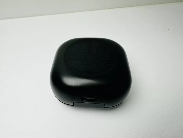 SŁUCHAWKI BEZPRZEWODOWE SAMSUNG GALAXY BUDS PRO