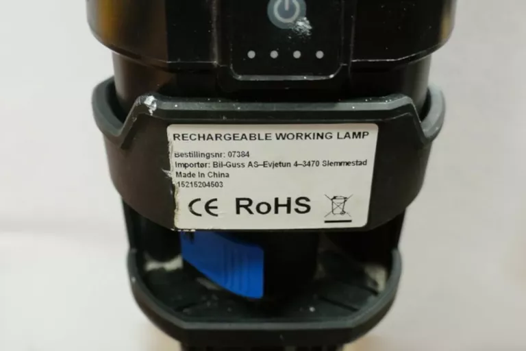 lampa-robocza-na-statywie-bestillingsnr-07384-ean-gtin-5905255671003