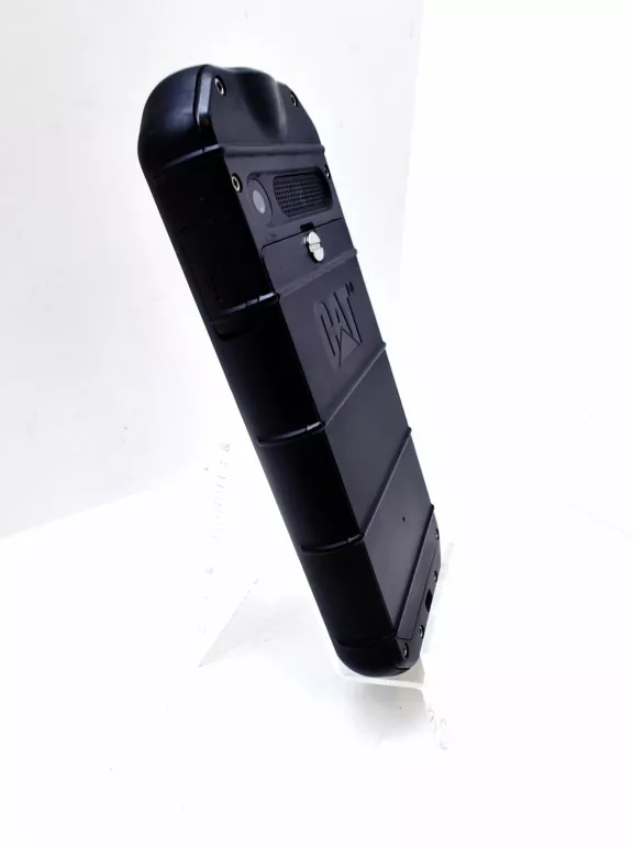 TELEFON CAT B26