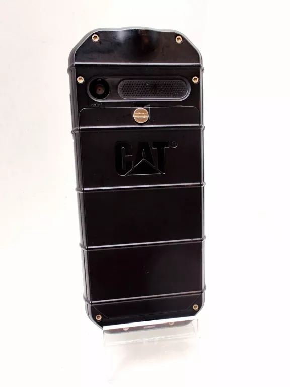 TELEFON CAT B26