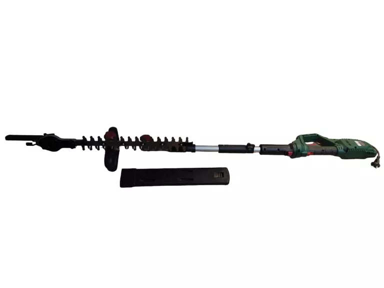 nozyce-do-zywoplotu-z-trzonkiem-parkside-phsl-900-b4-ean-gtin-4054601026538