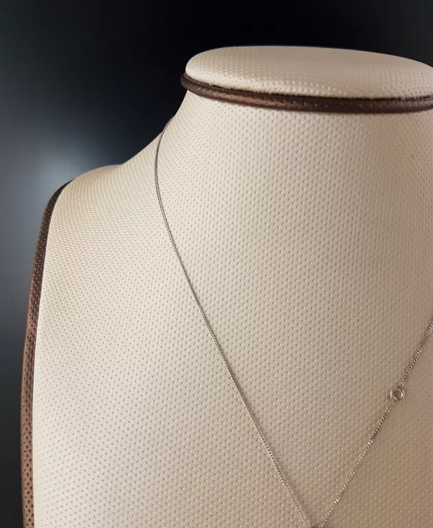 srebr-zestaw-apart-lancuszek-zawieszka-kolczyki-608-ag925-material-srebro