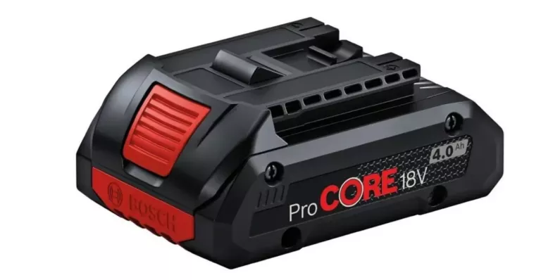 akumulator-bosch-procore-18v-40ah-stan-11323-238058