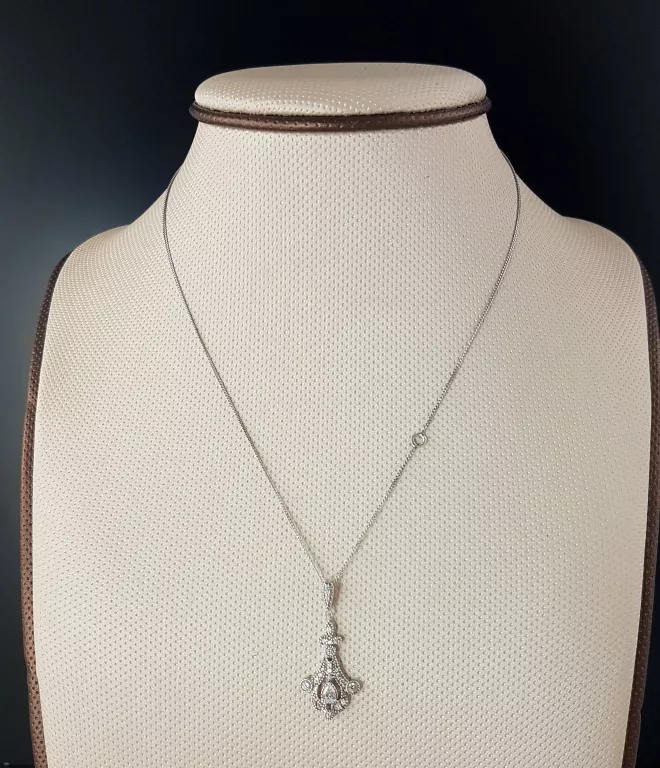 srebr-zestaw-apart-lancuszek-zawieszka-kolczyki-608-ag925-rodzaj-wyrob-jubilerski