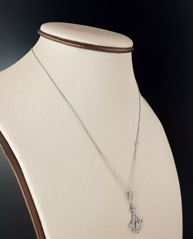 srebr-zestaw-apart-lancuszek-zawieszka-kolczyki-608-ag925-kolor-dominujacy-srebrny