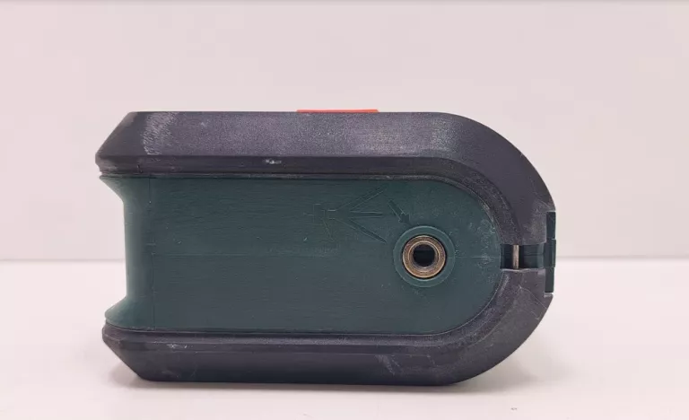 laser-krzyzowy-poziomica-laserowa-bosch-universal-level-360-futeral-kod-producenta-0603663e00