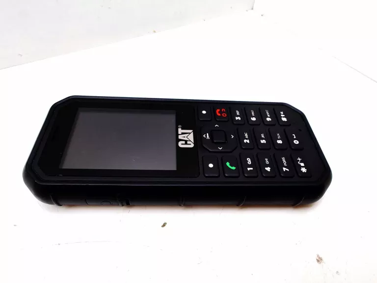 TELEFON CAT B26