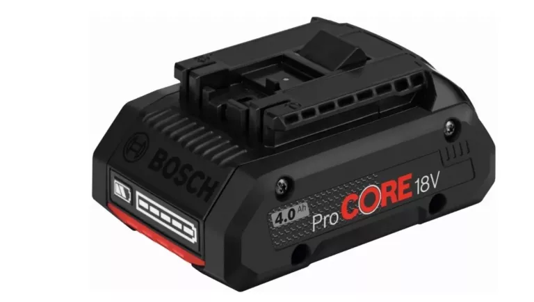 akumulator-bosch-procore-18v-40ah-hubska-82-wroclaw