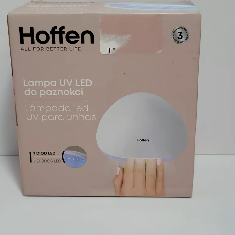 hoffen-lampa-led-uv-do-paznokci-szybka-25-krakow