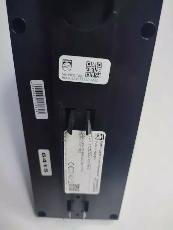 lampa-reflektor-led-philips-st750t-led27s-ean-gtin-8718699163532