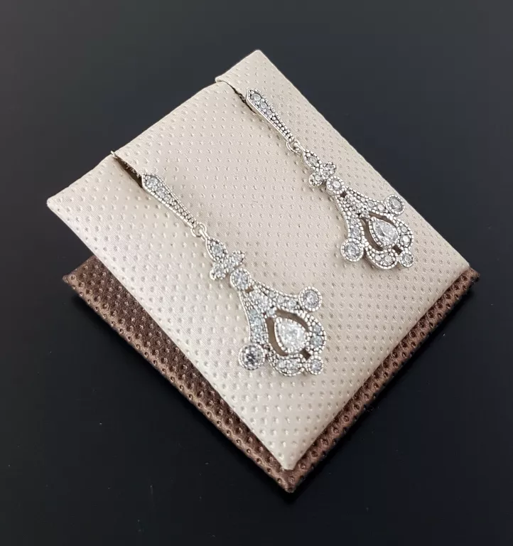 srebr-zestaw-apart-lancuszek-zawieszka-kolczyki-608-ag925-marka-apart